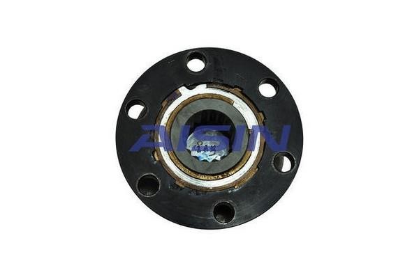 Buy Aisin FHG-001 at a low price in United Arab Emirates!