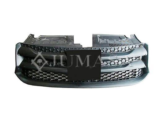 Jumasa 21031294 Radiator Grille 21031294