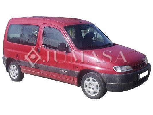 Buy Jumasa 08711049 at a low price in United Arab Emirates!