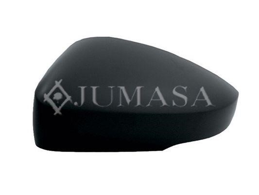 Jumasa 57025539 Cover, outside mirror 57025539