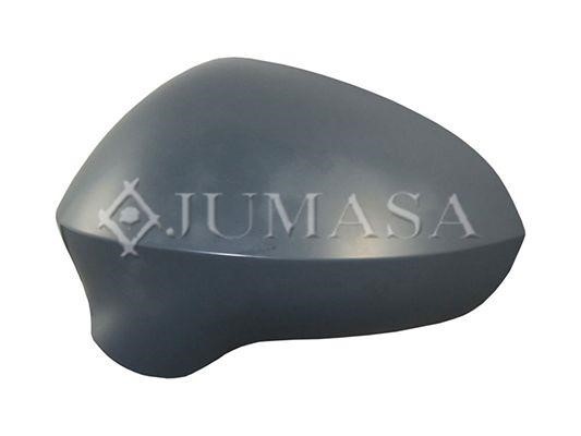 Jumasa 57314585 Cover, outside mirror 57314585