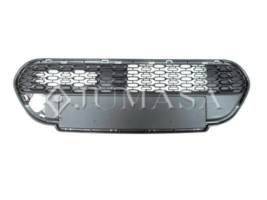 Jumasa 22063566 Ventilation Grille, bumper 22063566