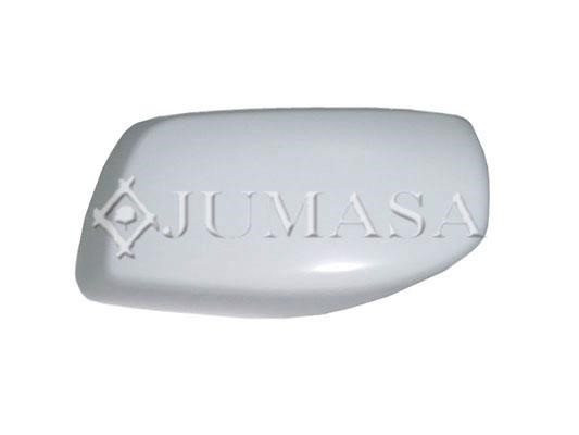 Jumasa 57320540 Shell 57320540