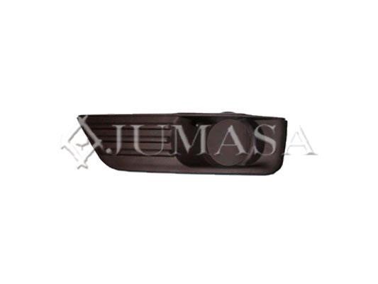Jumasa 22311562 Ventilation Grille, bumper 22311562