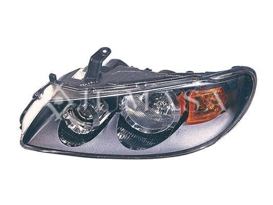 Jumasa 38322628 Headlamp 38322628