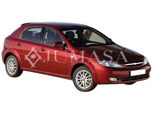 Buy Jumasa 42421440 at a low price in United Arab Emirates!