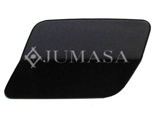 Jumasa 28114594 Cover, bumper 28114594