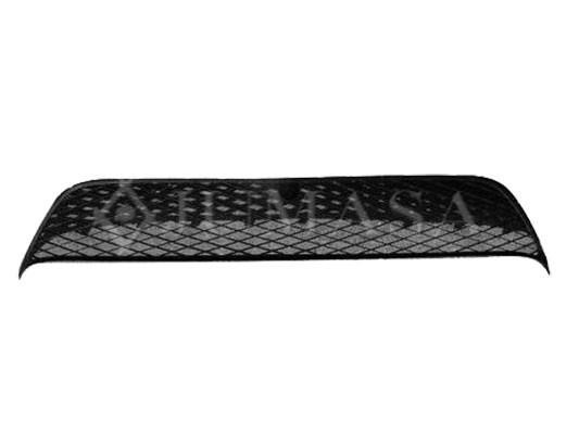 Jumasa 22002142 Ventilation Grille, bumper 22002142