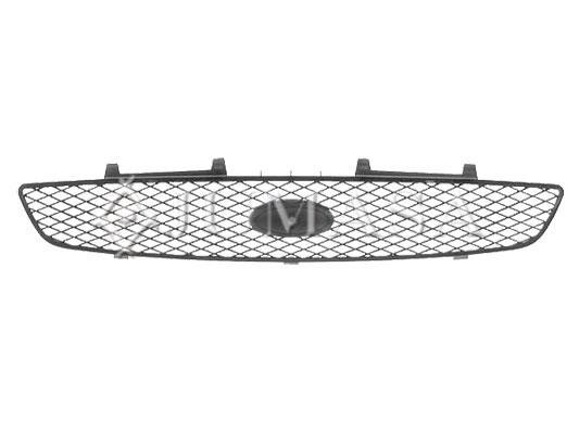 Jumasa 21031506 Radiator Grille 21031506