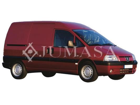 Buy Jumasa 54311051 at a low price in United Arab Emirates!