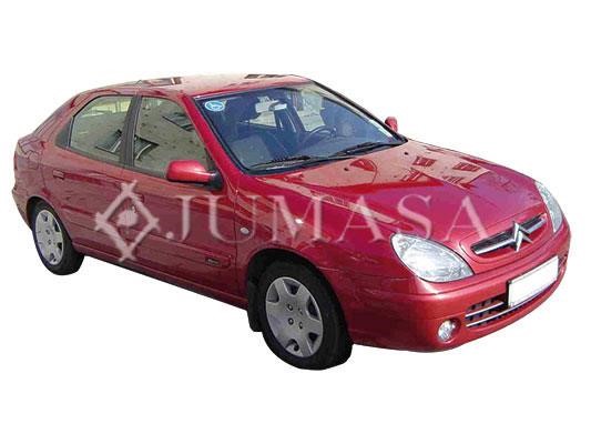 Buy Jumasa 54021059 at a low price in United Arab Emirates!