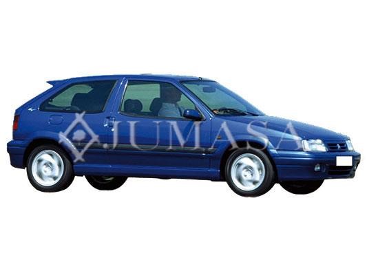 Buy Jumasa P1071042 at a low price in United Arab Emirates!