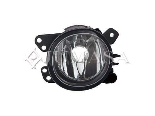 Jumasa 39012070 Fog lamp 39012070