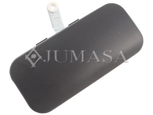 Jumasa 19321544 Door Handle 19321544