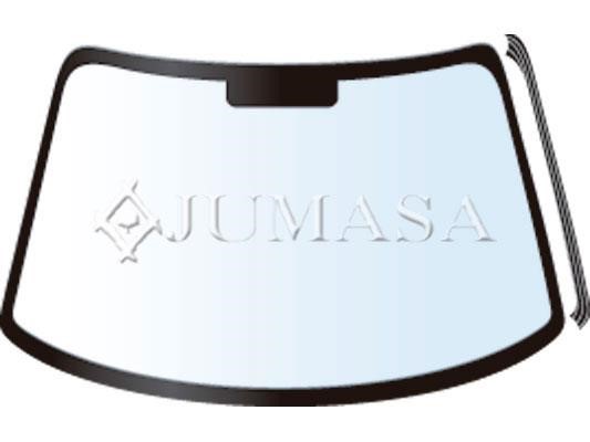 Jumasa P1012204 Frame P1012204
