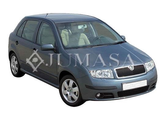 Buy Jumasa 44000430 at a low price in United Arab Emirates!