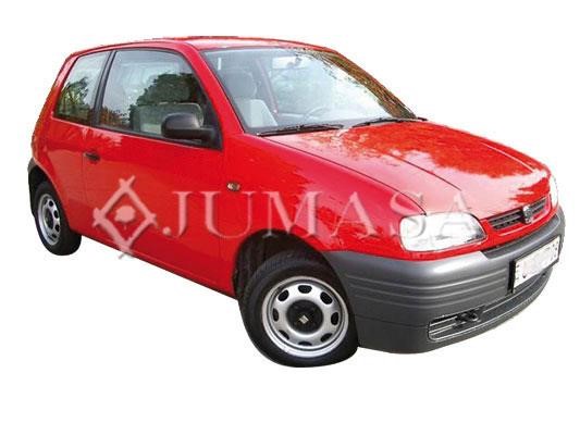 Buy Jumasa 38014582 at a low price in United Arab Emirates!