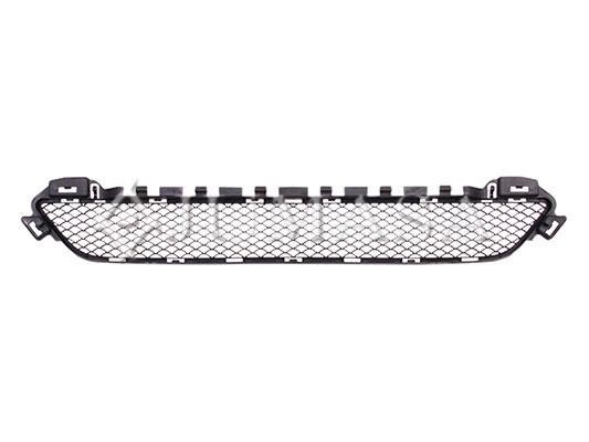 Jumasa 22032068 Ventilation Grille, bumper 22032068