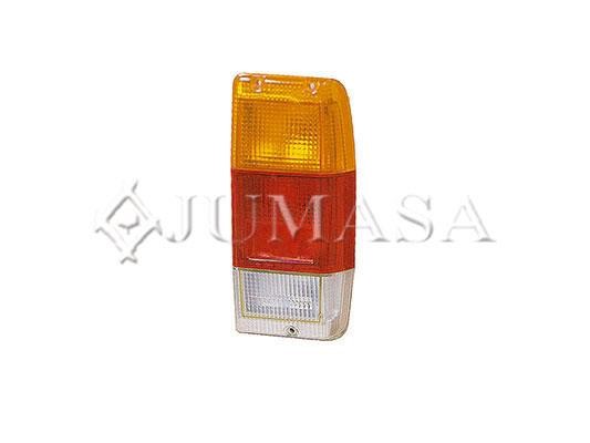 Jumasa 40412610 Flashlight 40412610