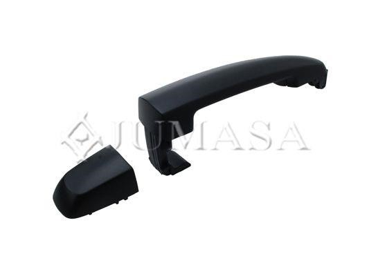 Jumasa 19324628 Tailgate Handle 19324628