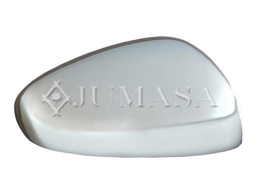 Jumasa 57321071 Cover, outside mirror 57321071