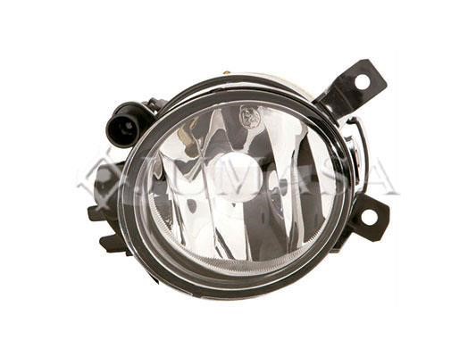 Jumasa 39014706 Fog lamp 39014706