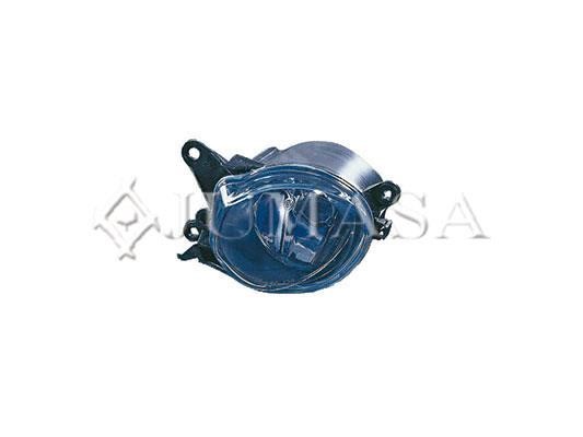 Jumasa 39010431 Fog lamp 39010431