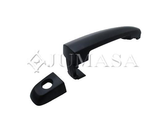 Jumasa 19314628 Tailgate Handle 19314628