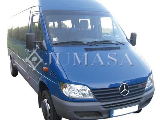 Buy Jumasa 55312036 at a low price in United Arab Emirates!