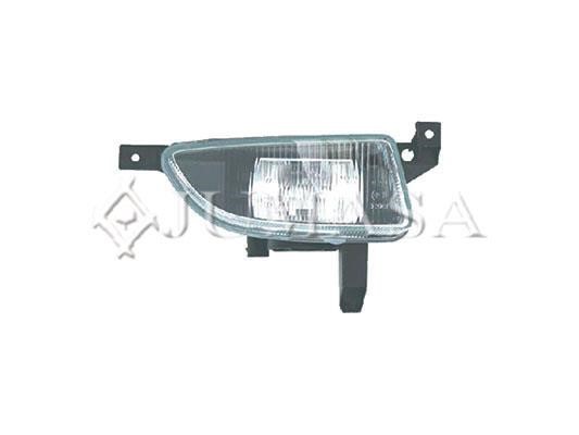 Jumasa 39013063 Fog lamp 39013063