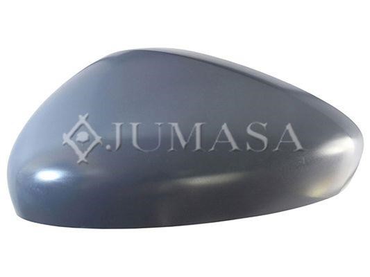 Jumasa 57121068 Cover, outside mirror 57121068