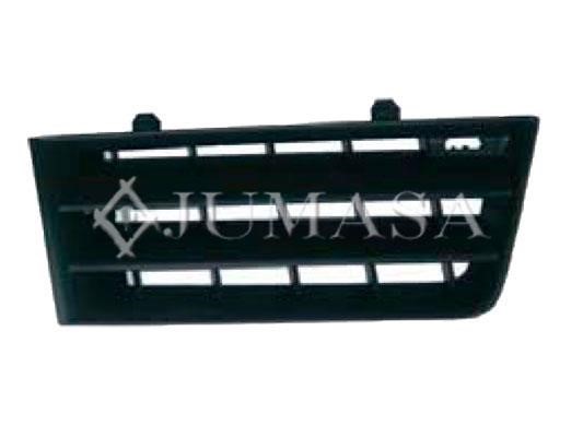 Jumasa 21014092 Radiator Grille 21014092