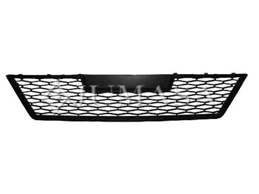 Jumasa 22304585 Ventilation Grille, bumper 22304585