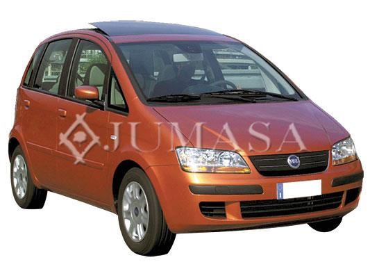 Buy Jumasa 55221715 at a low price in United Arab Emirates!