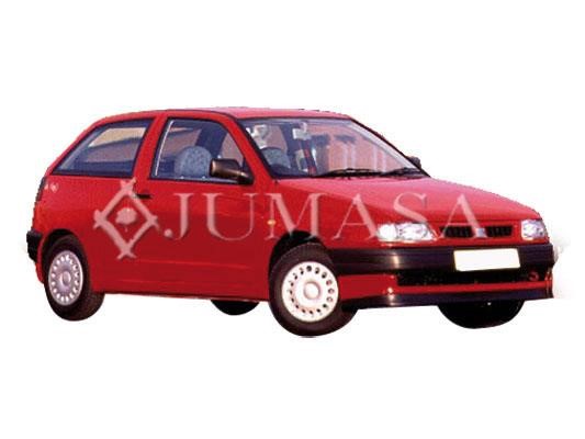 Buy Jumasa P1024567 – good price at EXIST.AE!