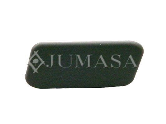 Jumasa 28012048 Cover, bumper 28012048