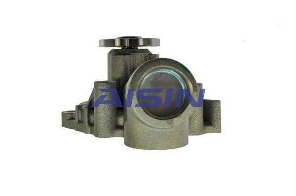 Water pump Aisin WPM-616V