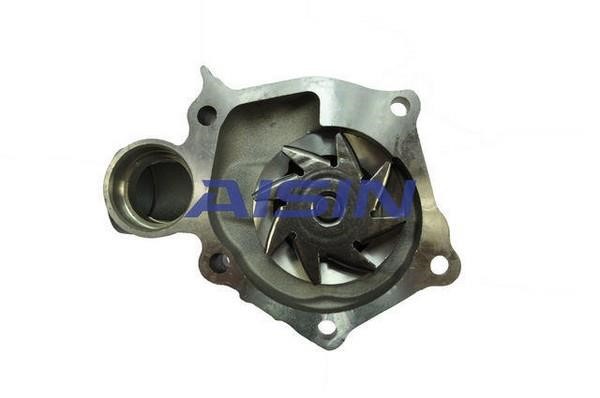 Buy Aisin WPM-616V at a low price in United Arab Emirates!