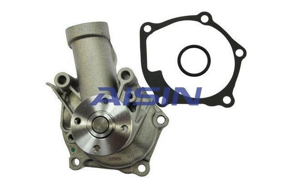 WPM616V Aisin Water pump