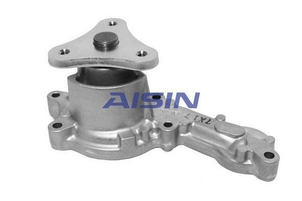 Buy Aisin WPH-043 at a low price in United Arab Emirates!