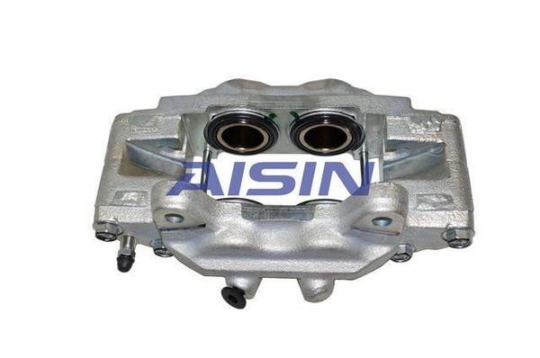 Buy Aisin A5L096 at a low price in United Arab Emirates!