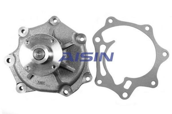 Buy Aisin WPN-025V at a low price in United Arab Emirates!