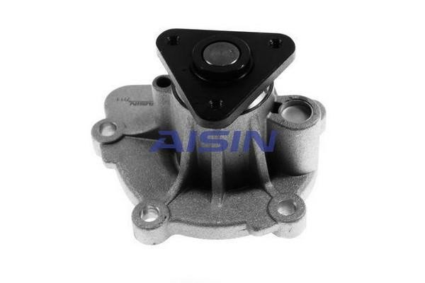 Buy Aisin WPM605V – good price at EXIST.AE!