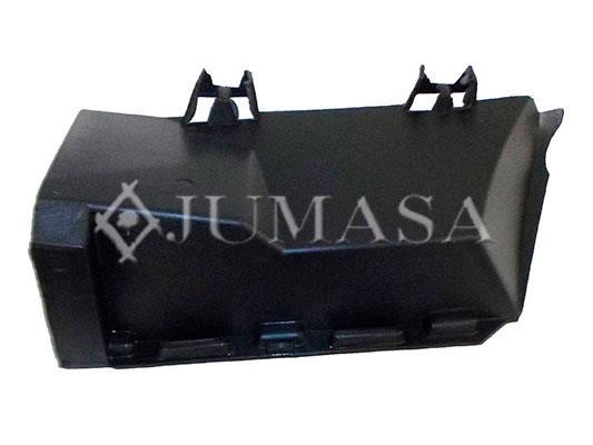 Jumasa 21374058 Holder, dryer 21374058