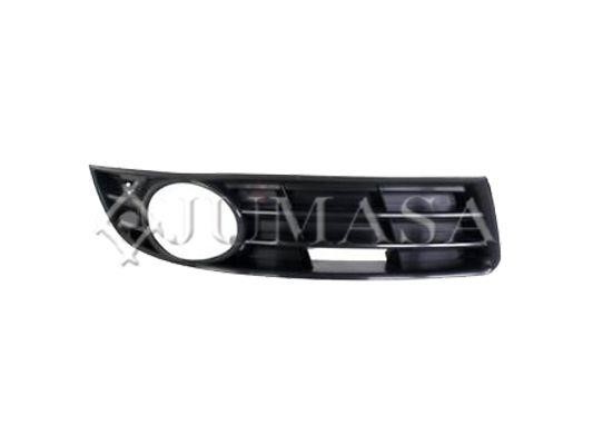 Jumasa 22325562 Ventilation Grille, bumper 22325562