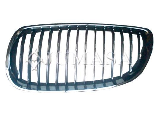 Jumasa 21020555 Radiator Grille 21020555