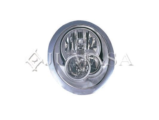 Jumasa 38312201 Headlamp 38312201