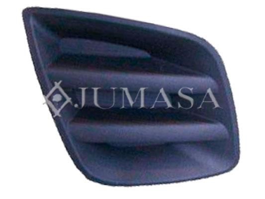 Jumasa 22325152 Ventilation Grille, bumper 22325152