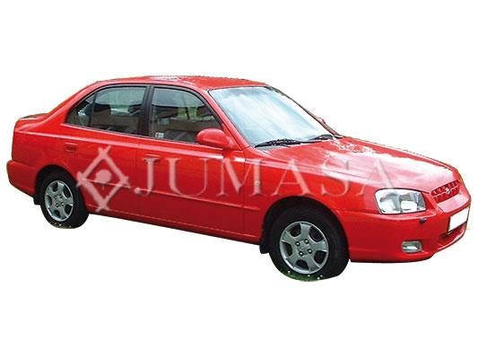 Buy Jumasa 42421640 at a low price in United Arab Emirates!