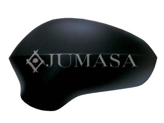 Jumasa 57014591 Shell 57014591